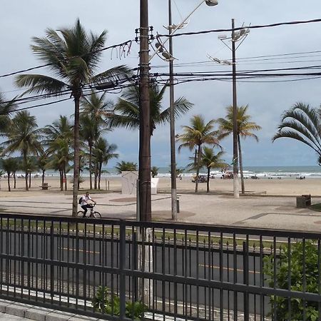 Recanto Bessa Praia Grande Εξωτερικό φωτογραφία