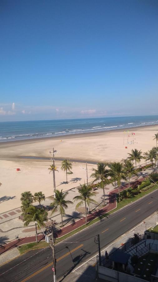 Recanto Bessa Praia Grande Εξωτερικό φωτογραφία