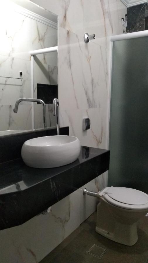 Recanto Bessa Praia Grande Εξωτερικό φωτογραφία