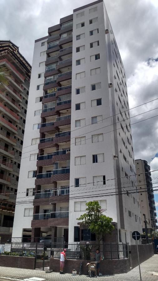 Recanto Bessa Praia Grande Εξωτερικό φωτογραφία